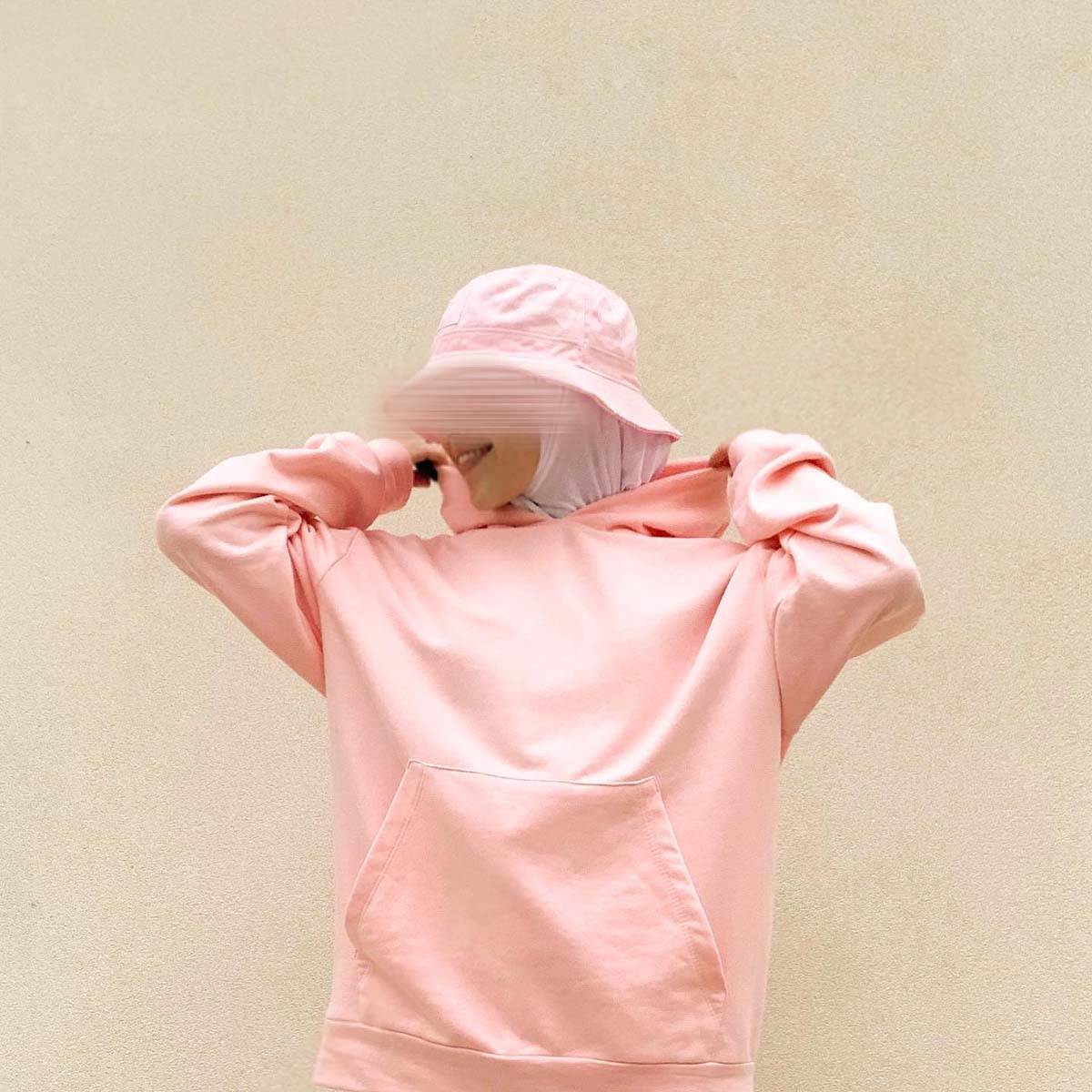 Rima Edbouč (5).jpg