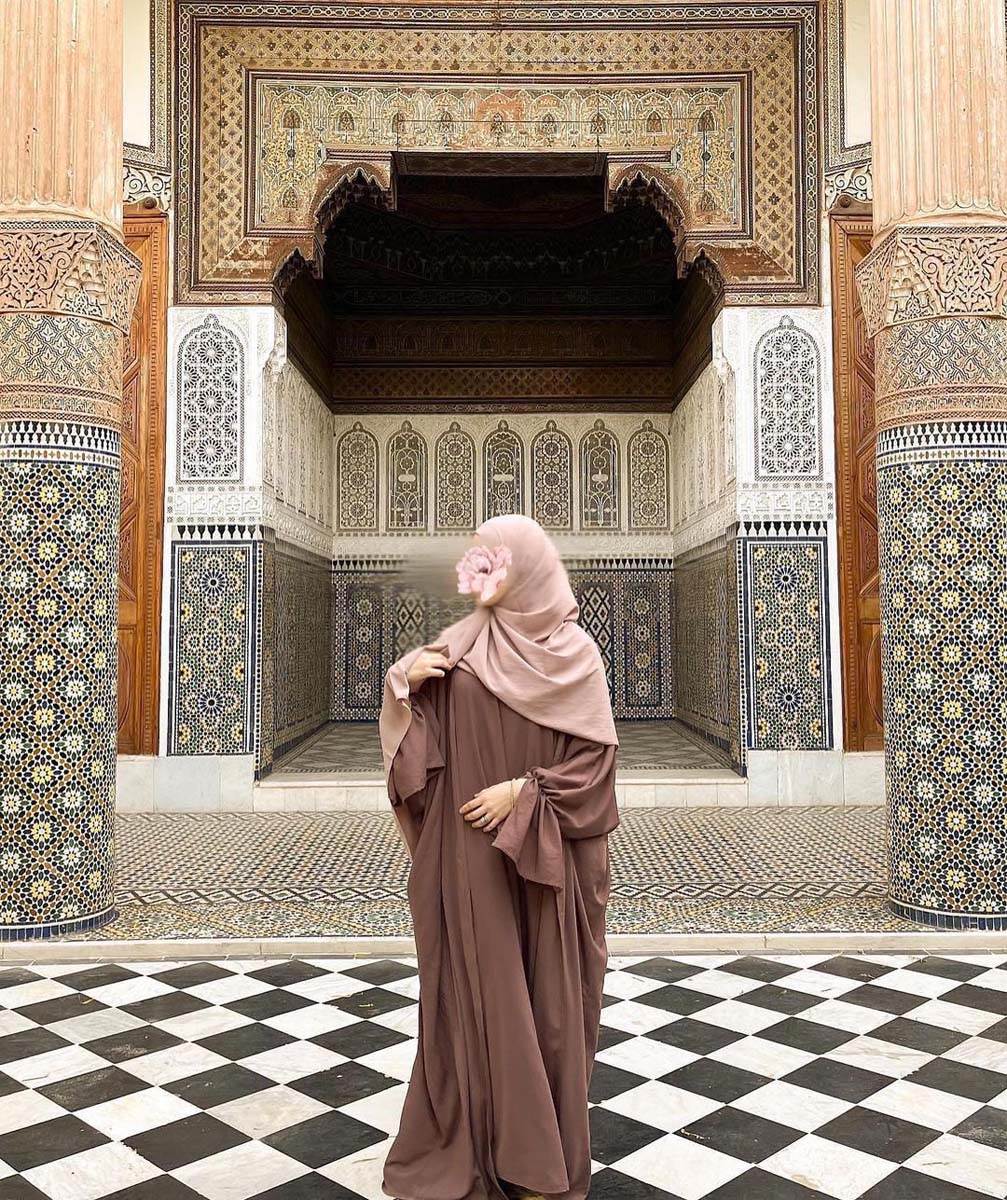 Rima Edbouč (6).jpg