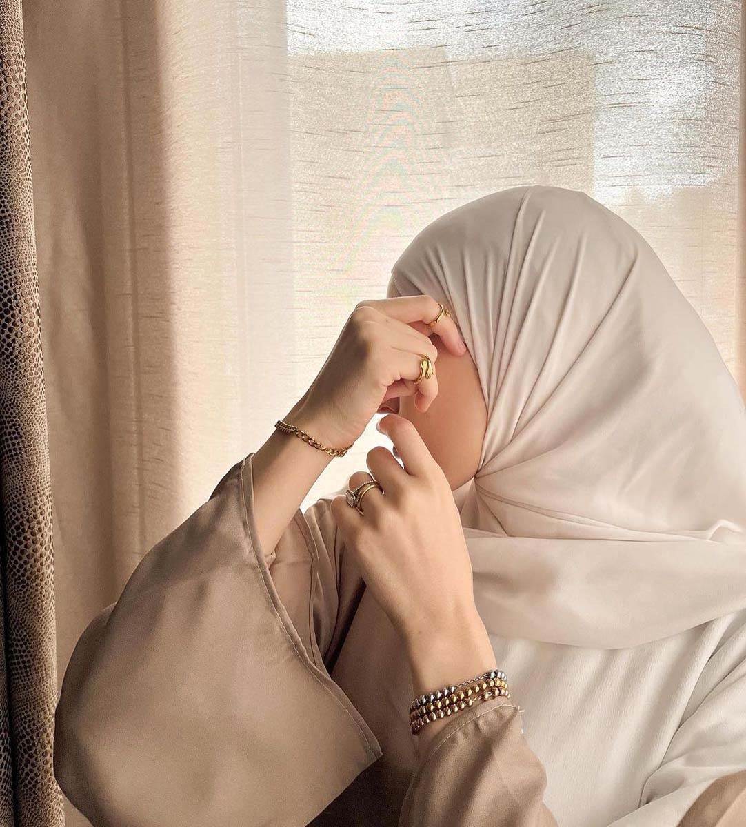 Rima Edbouč (7).jpg