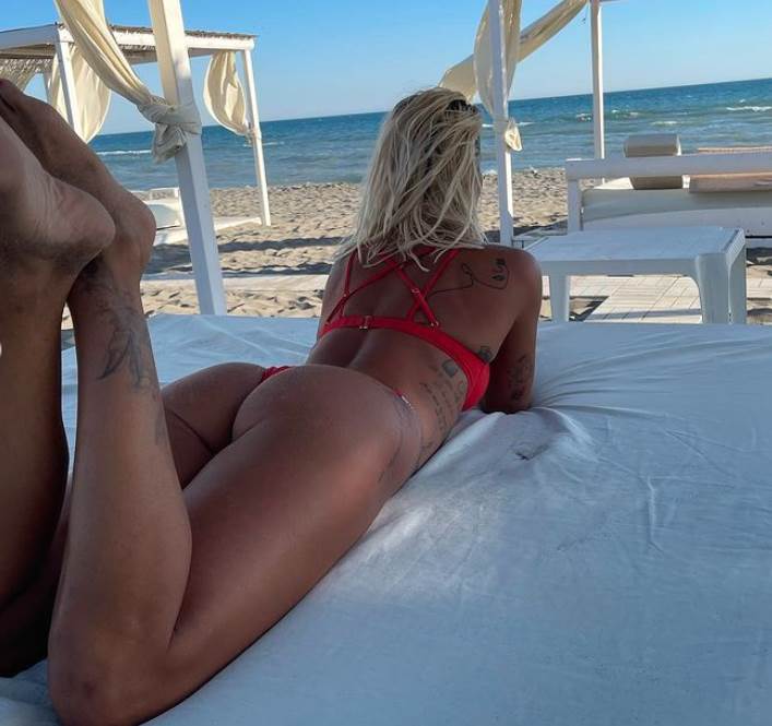 milica dabović2.png