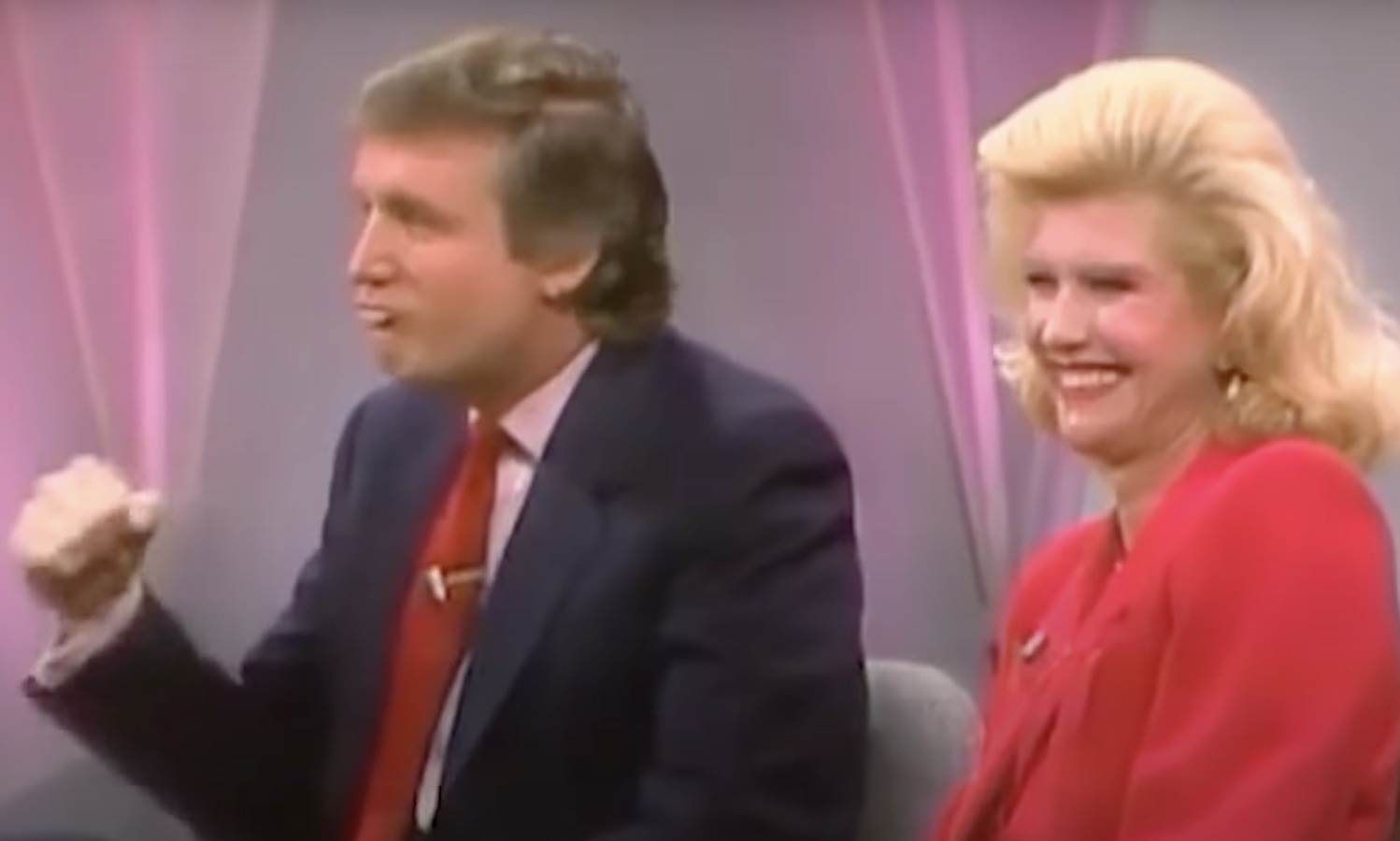 donald i ivana.jpg