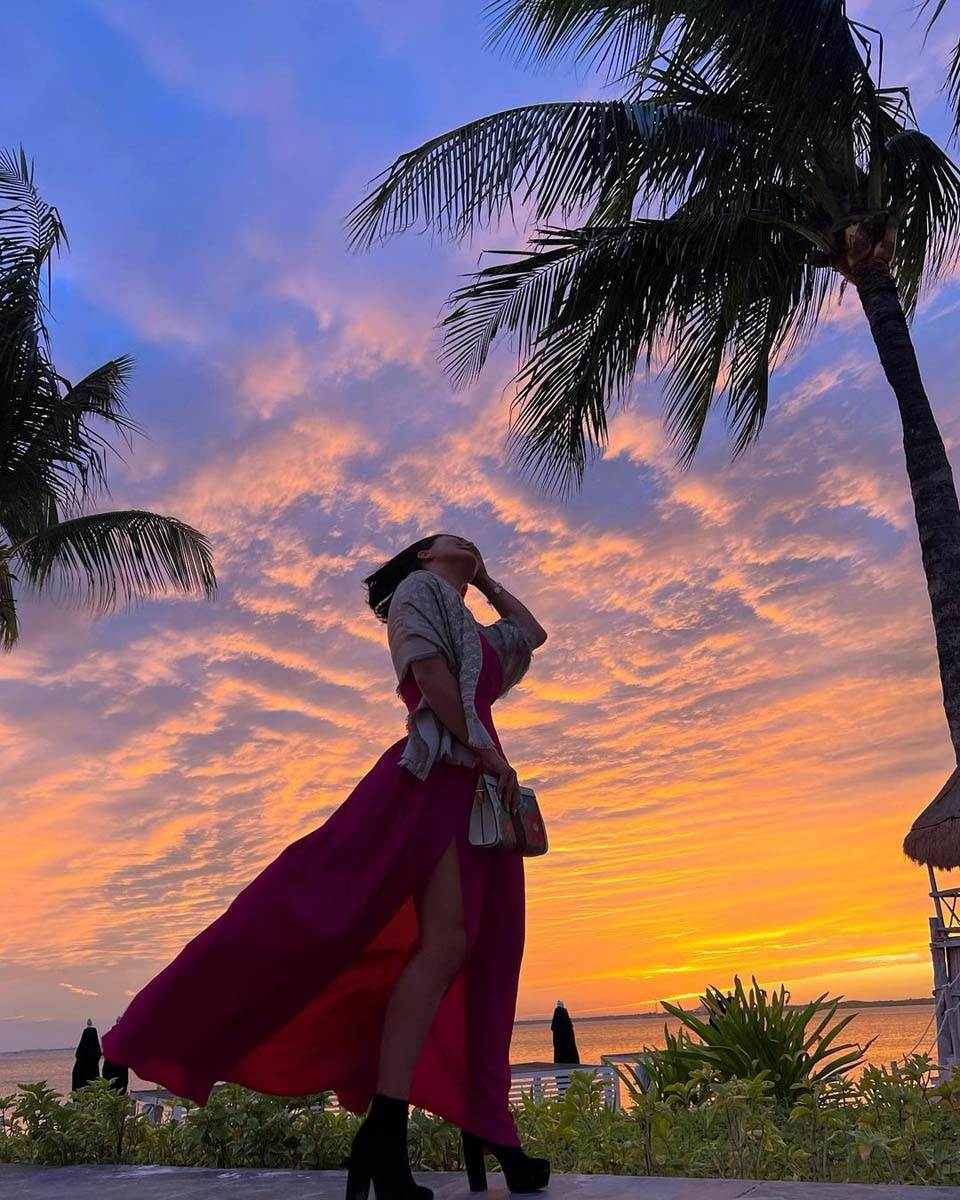 Bjanka Andersku  (3).jpg