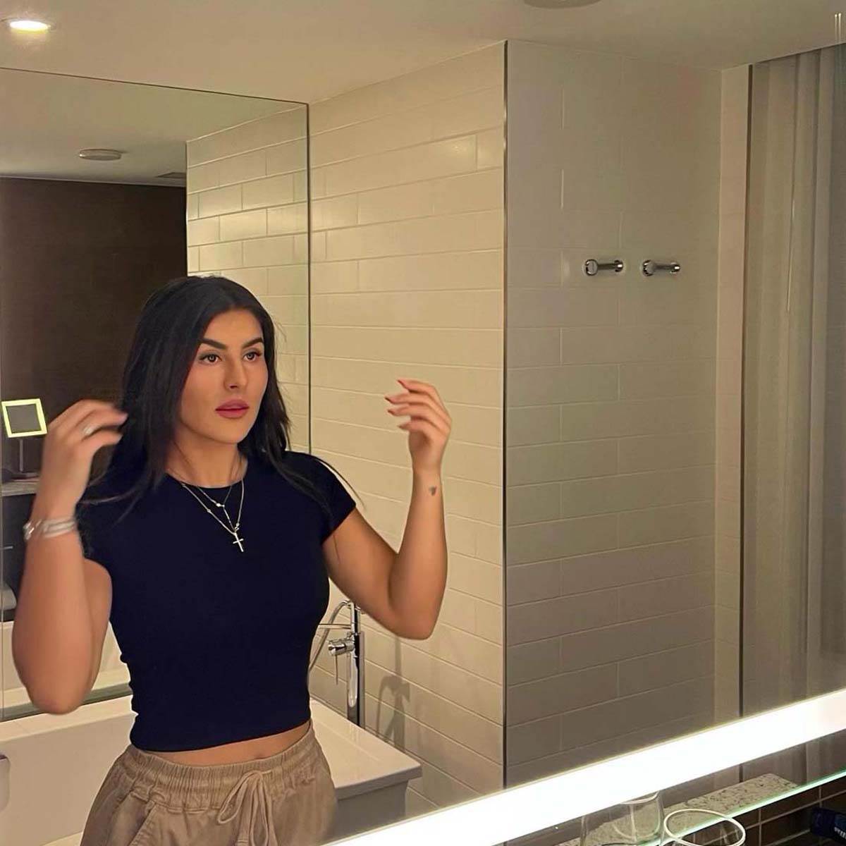 Bjanka Andersku  (5).jpg