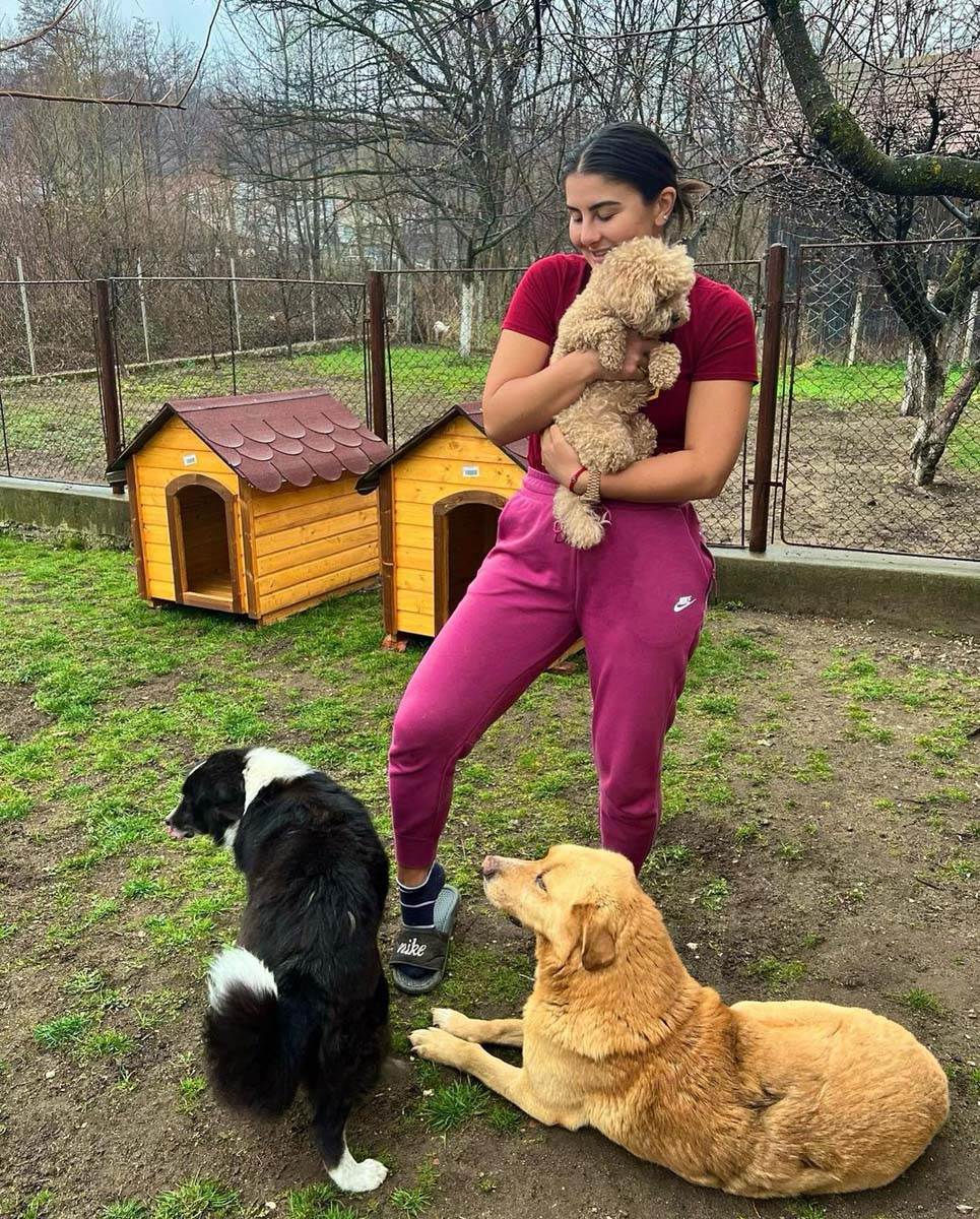 Bjanka Andersku  (6).jpg