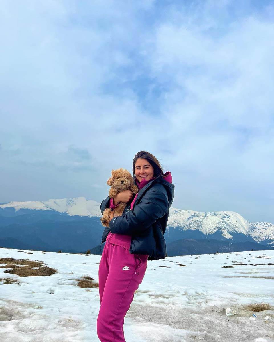 Bjanka Andersku  (7).jpg