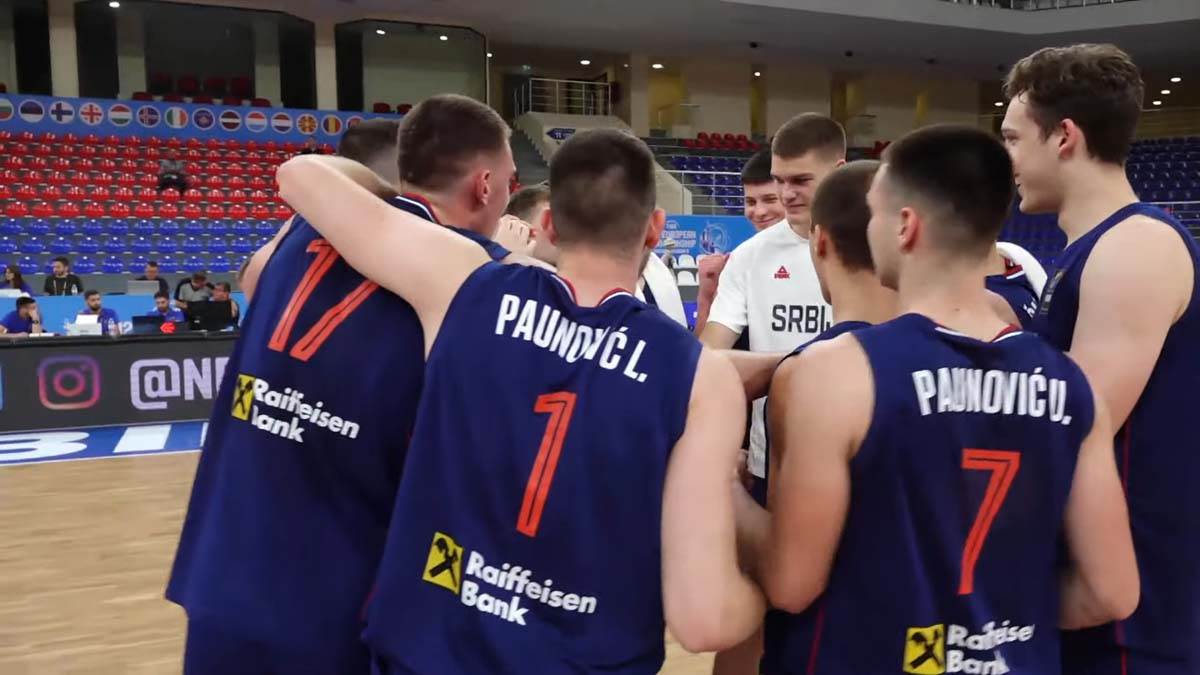 Srbija, Albanija, U20, Košarka (4).jpg