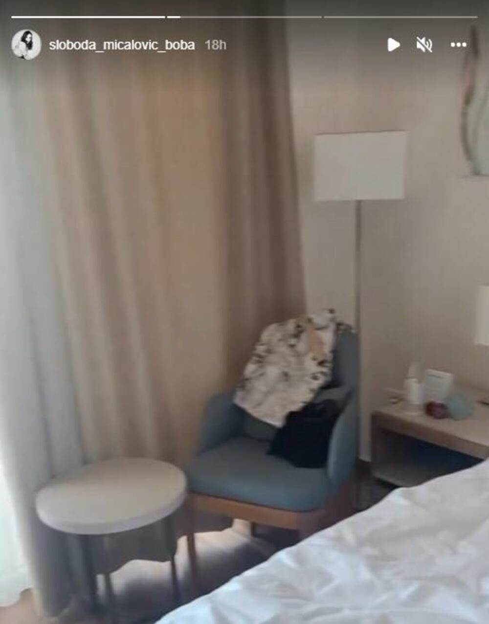 sloboda mićalović3.jpg