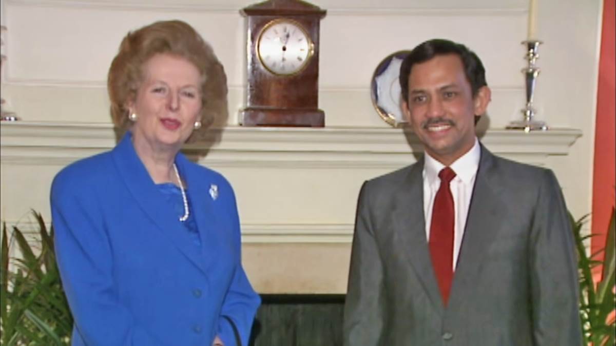 Real Royalty - The Lavish Life Of The Sinister Sultan Of Brunei Asia's Monarchies Real Royalty [5LOFpi-1L4o - 1250x703 - 46m01s].png