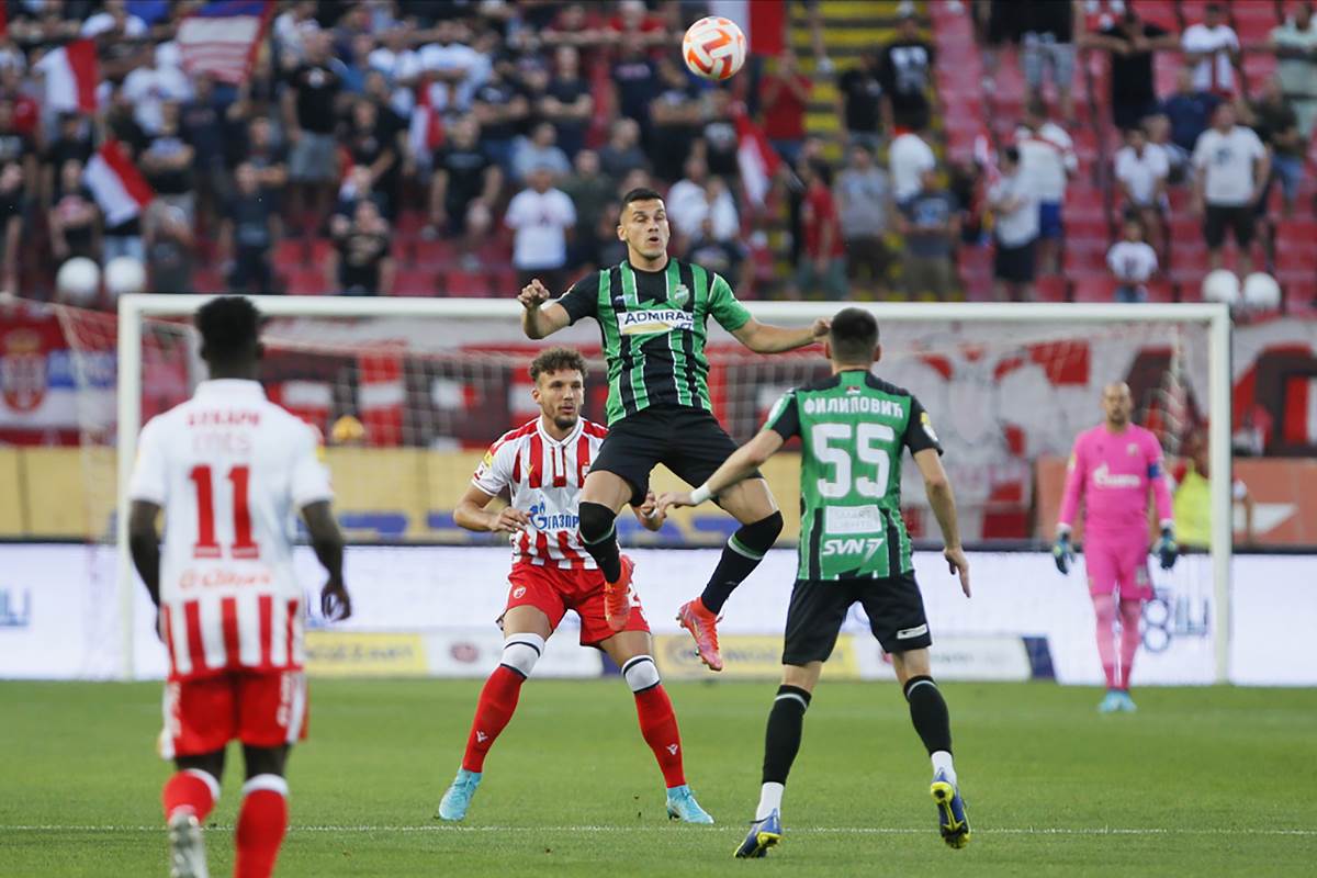 Crvena Zvezda Kolubara (6).JPG