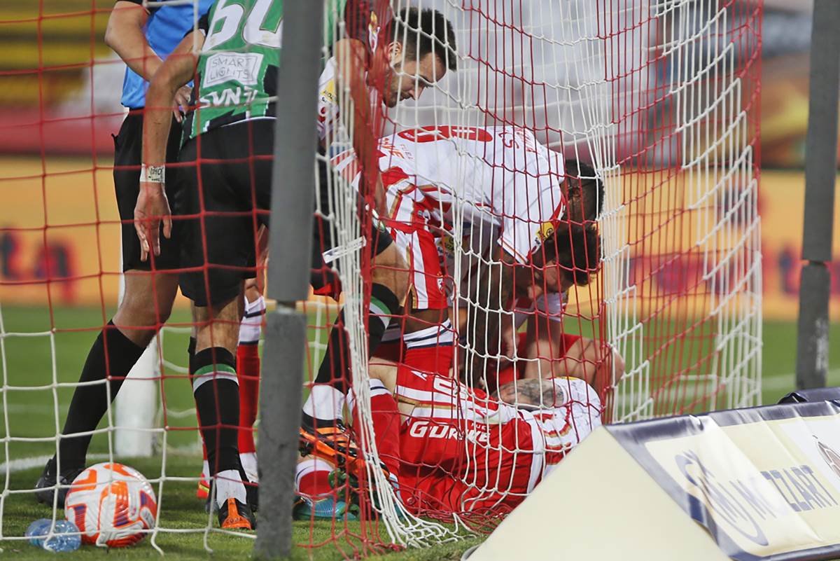 Crvena Zvezda Kolubara (18).JPG