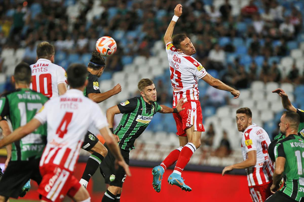 Crvena Zvezda Kolubara (21).JPG