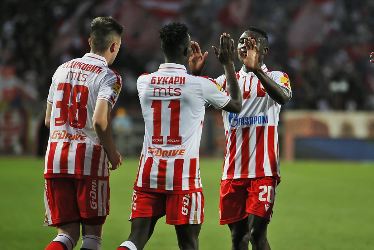 Crvena Zvezda Kolubara (23).JPG