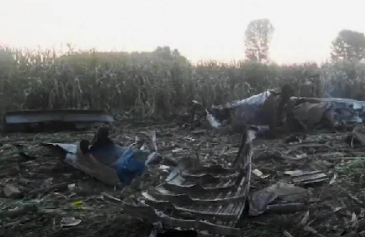 avion, nesreća, Grčka  (4).jpg