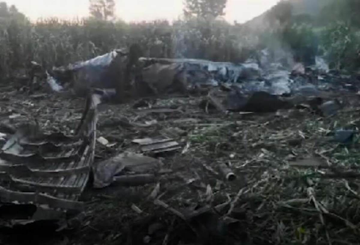 avion, nesreća, Grčka  (5).jpg