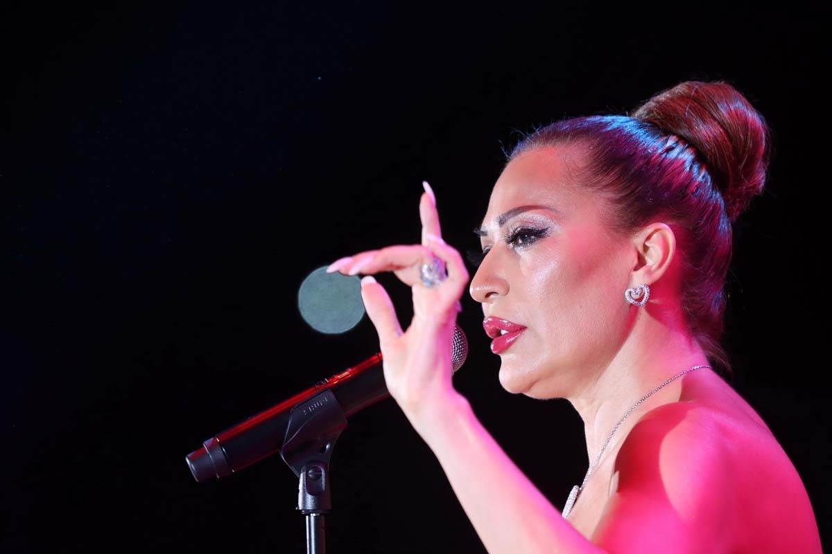 Ceca Raznatovic, Nastup (8).jpg