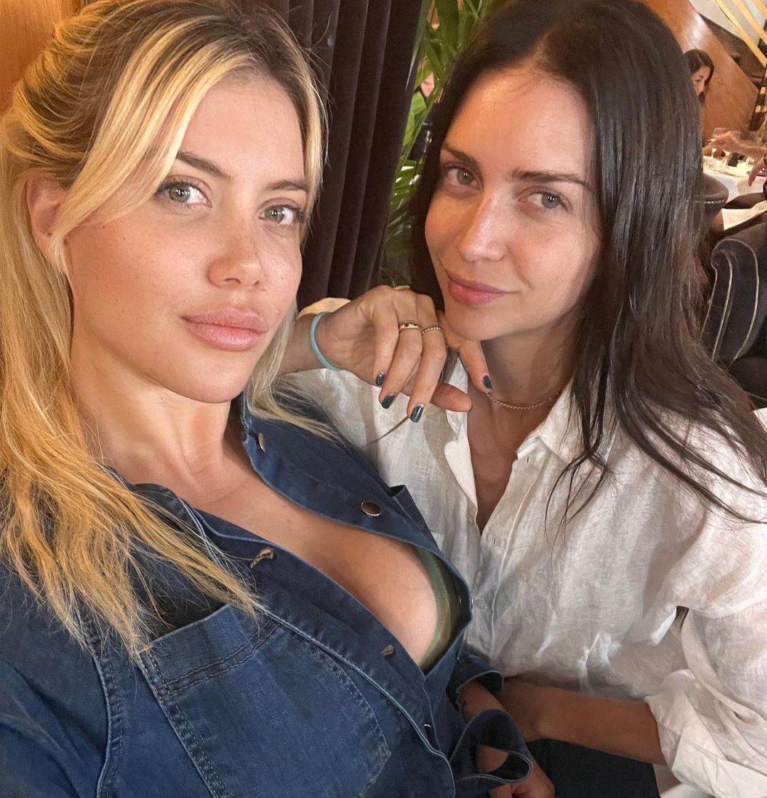 Vanda Nara, Wanda Nara (2).jpg