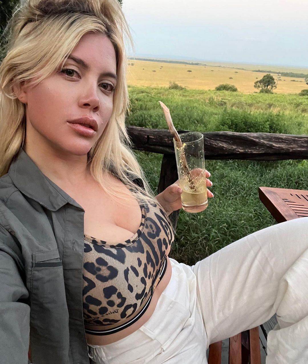 Vanda Nara, Wanda Nara (12).jpg