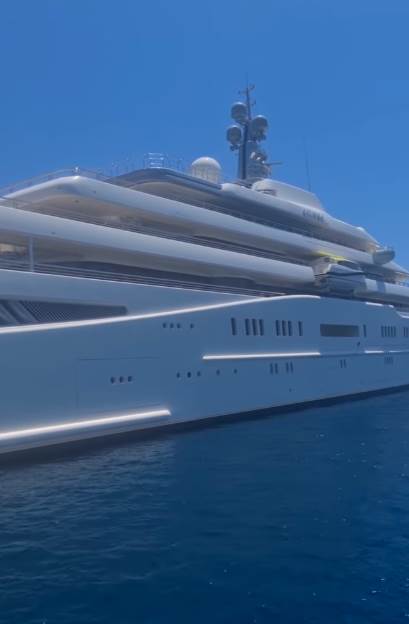 roman abramovič jahta15.png