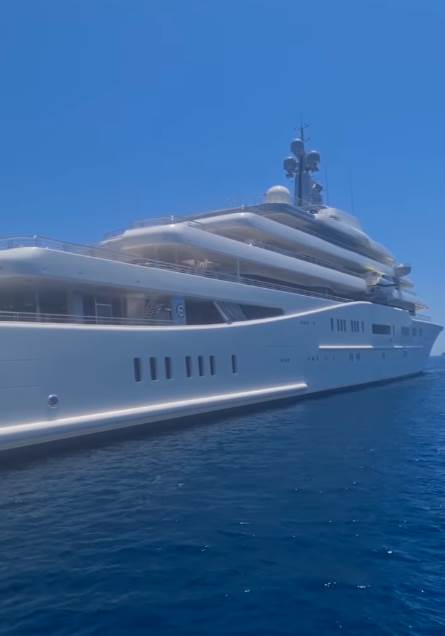 roman abramovič jahta13.png