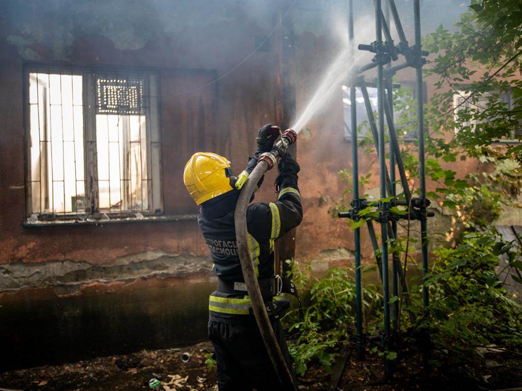 IMT gori požar  (3).jpeg