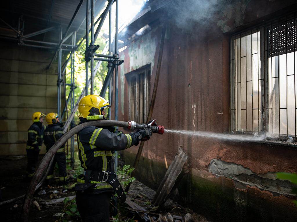 IMT gori požar  (4).jpeg