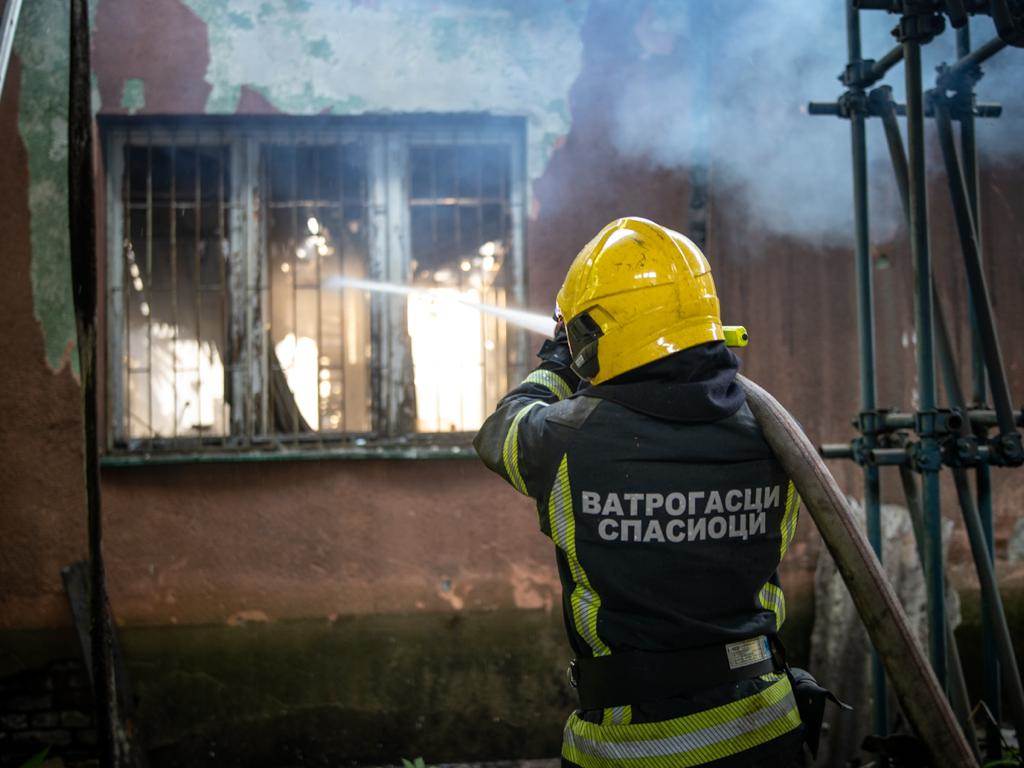 IMT gori požar  (5).jpeg