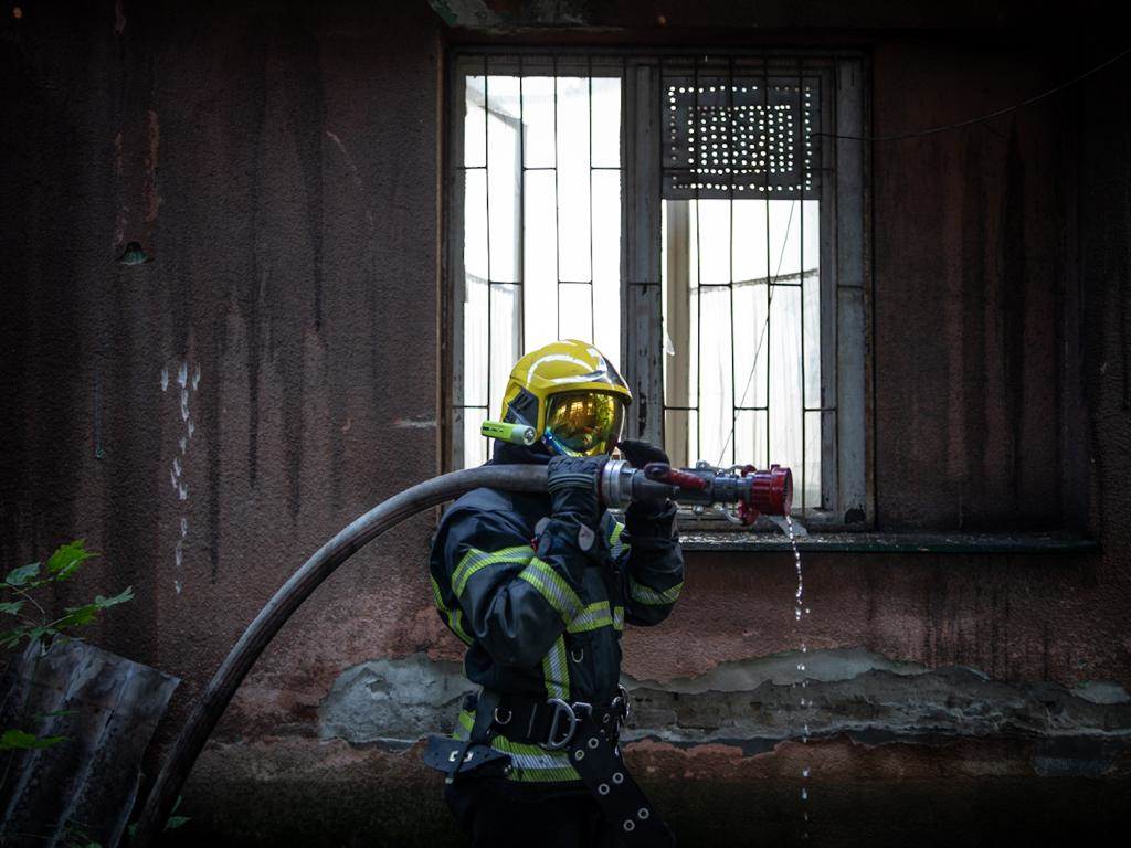 IMT gori požar  (6).jpeg