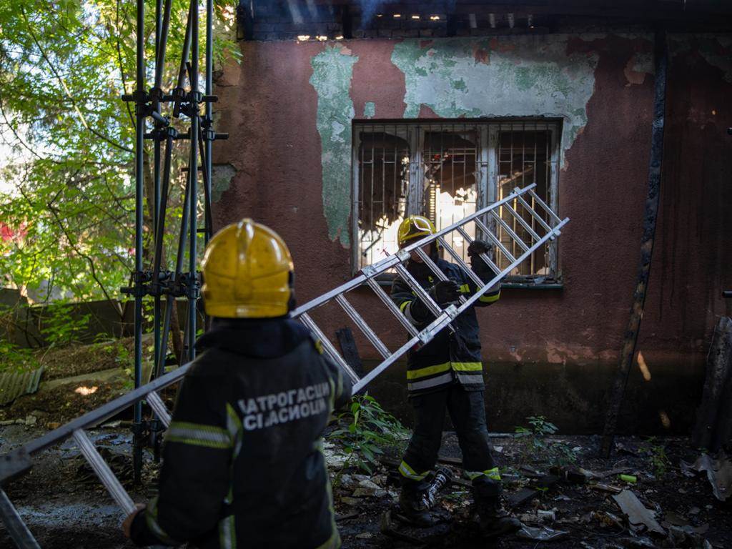 IMT gori požar  (7).jpeg