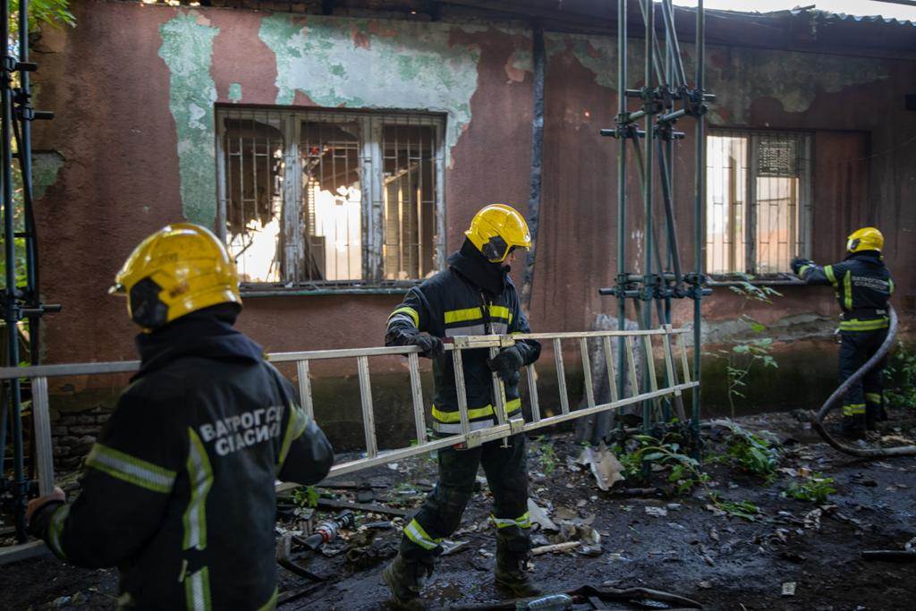 IMT gori požar  (8).jpeg