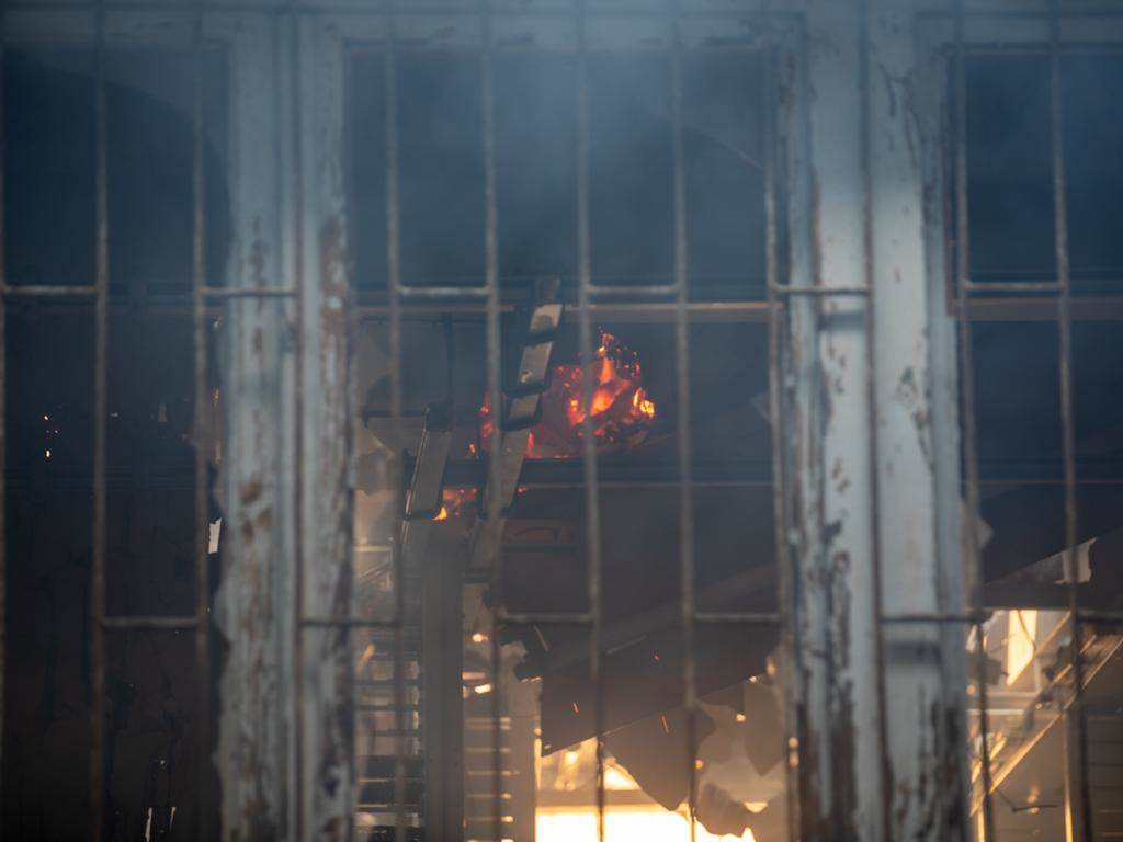 IMT gori požar  (9).jpeg