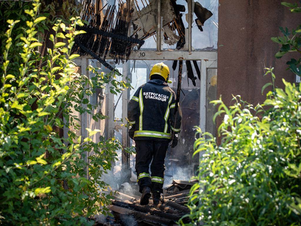 IMT gori požar  (10).jpeg