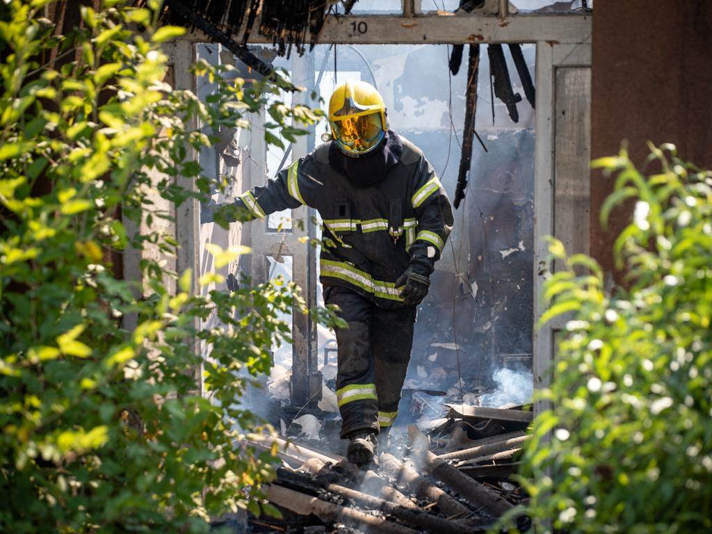 IMT gori požar  (11).jpeg