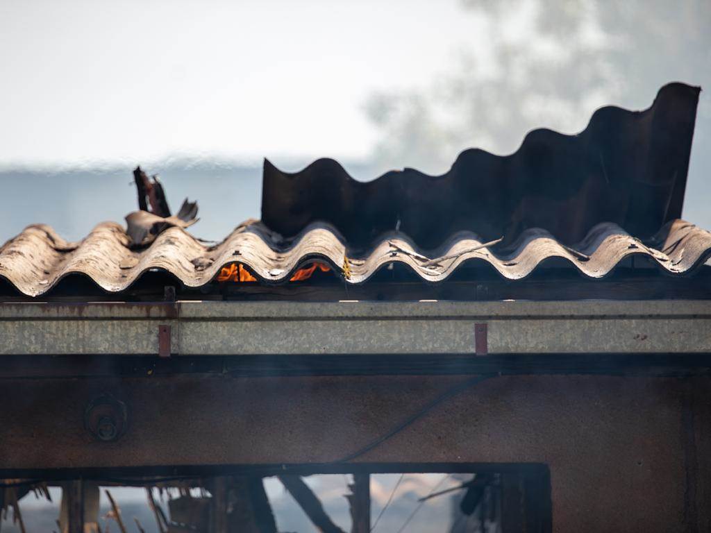 IMT gori požar  (12).jpeg