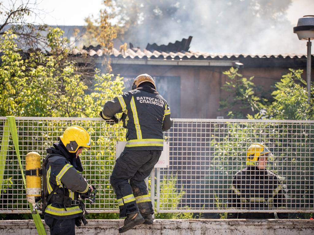 IMT gori požar  (13).jpeg