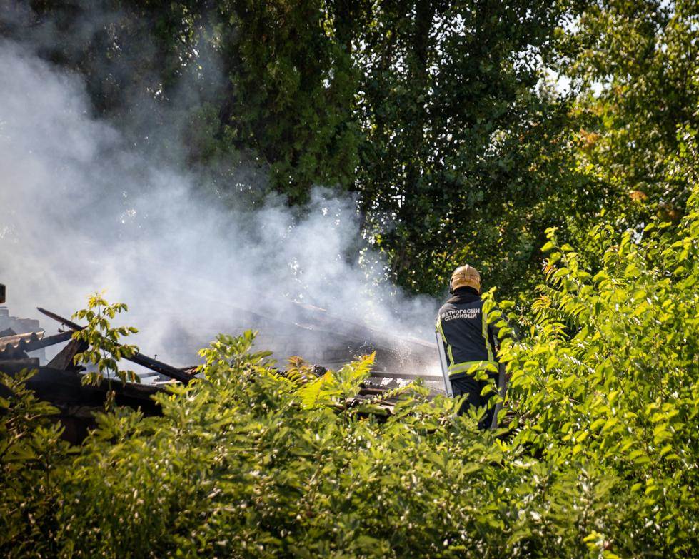 IMT gori požar  (14).jpeg