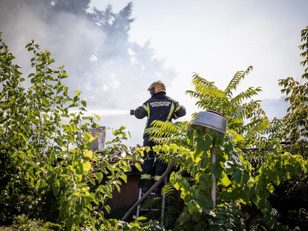 IMT gori požar  (1).jpeg