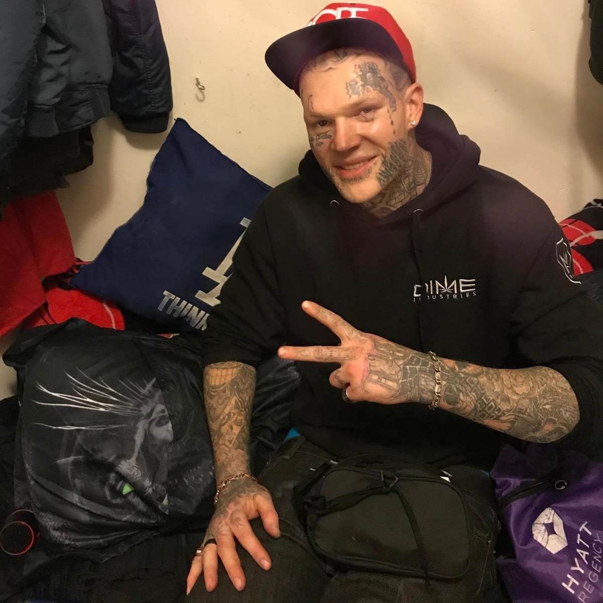 rosa brat preminuo  (2).jpg