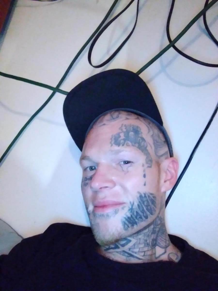 Beskućnik ubio američkog sportistu