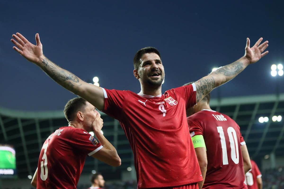 Mitrović Kristina trudna  (2).jpg