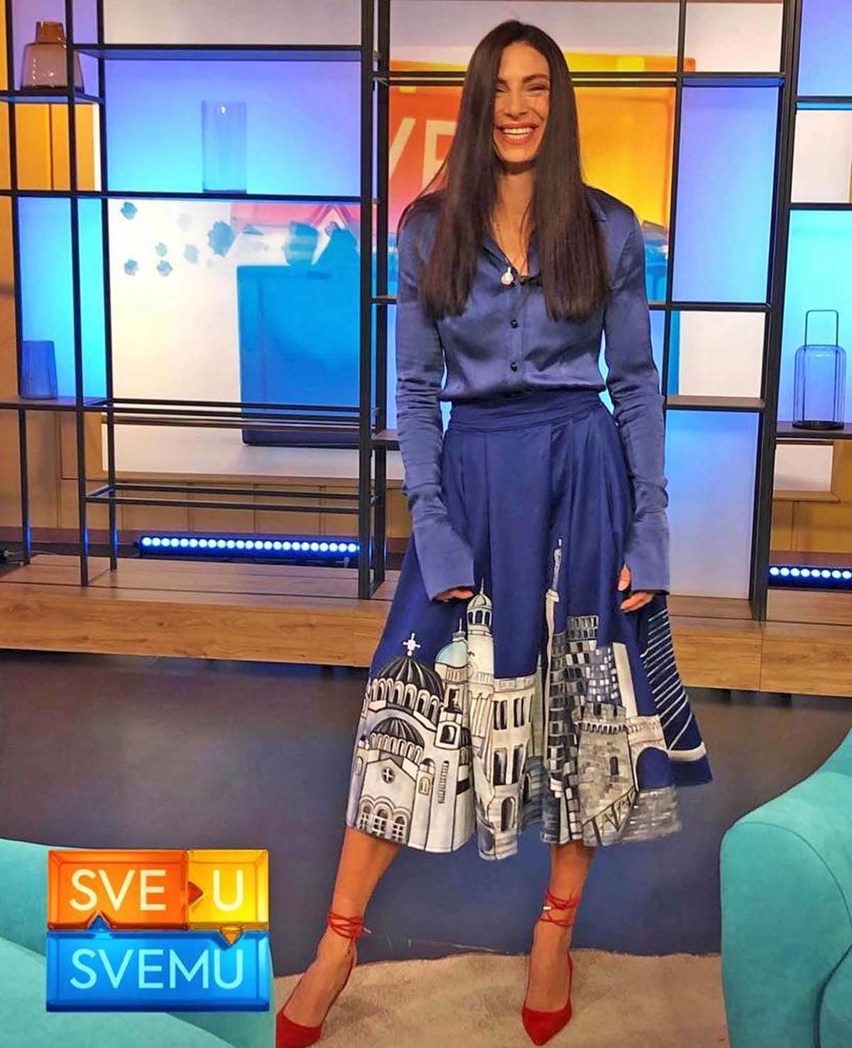 Ivana Vuleta Spanovic (2).jpg