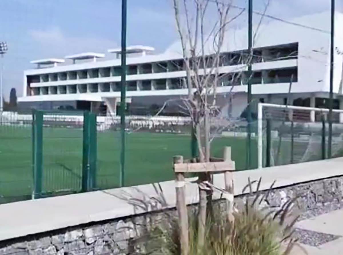 Hotel Katar (10).jpg