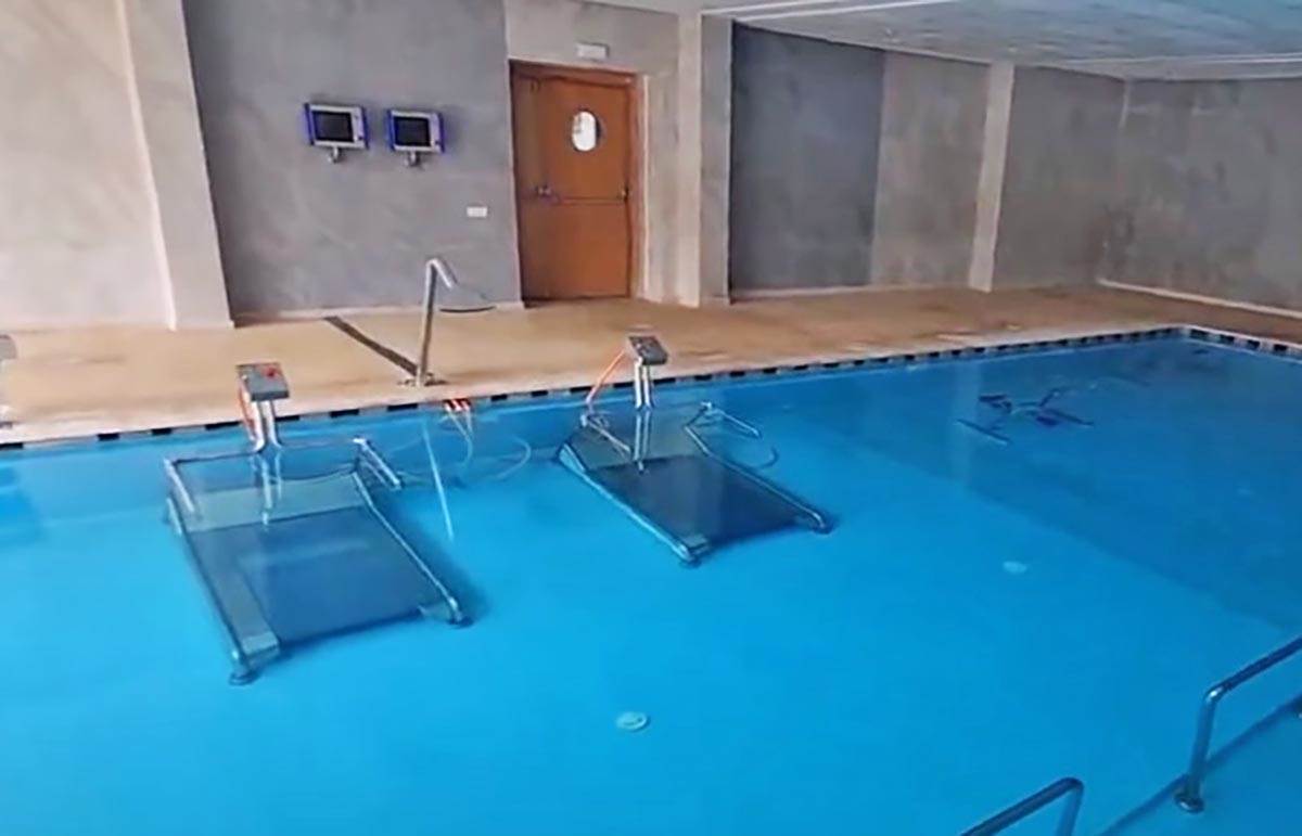 Hotel Katar (12).jpg