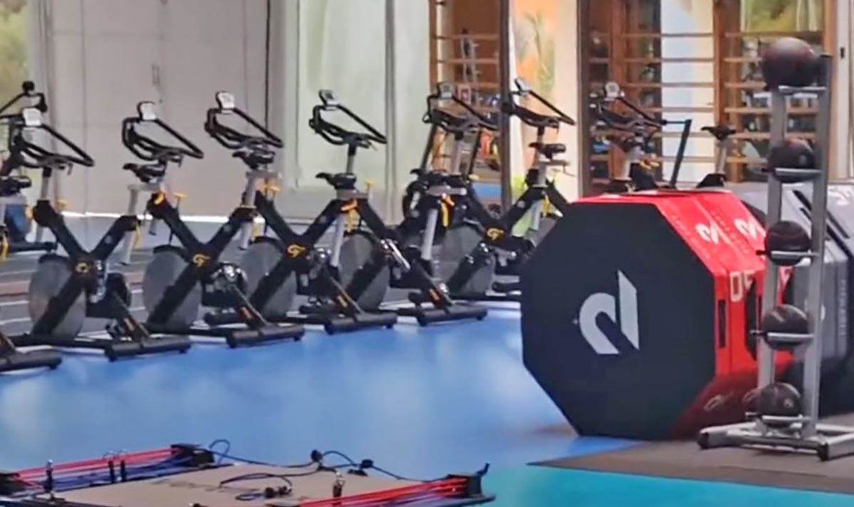 Hotel Katar (13).jpg