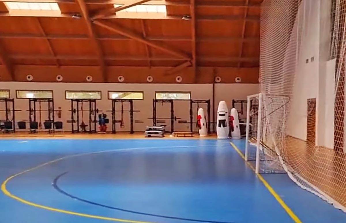 Hotel Katar (14).jpg