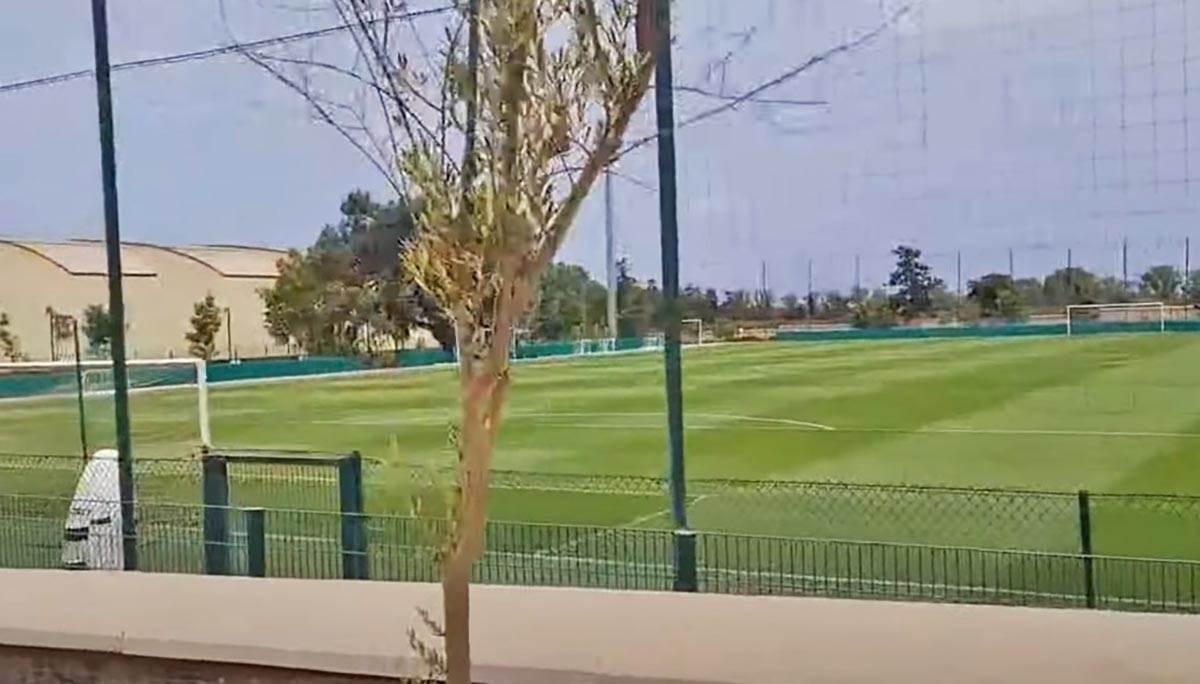 Hotel Katar (15).jpg