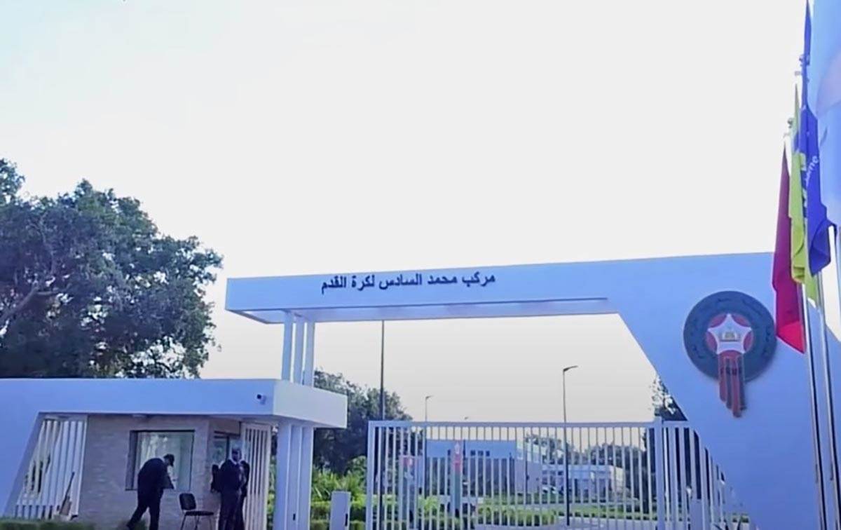 Hotel Katar (11).jpg