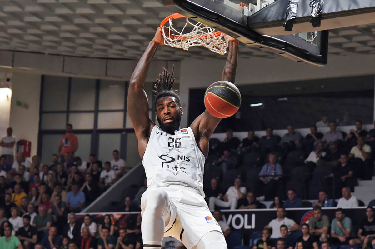 Matijas Lesor (7).jpg