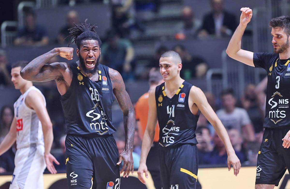 Matijas Lesor (8).jpg