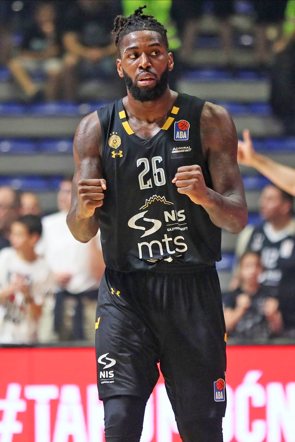 Matijas Lesor (9).JPG