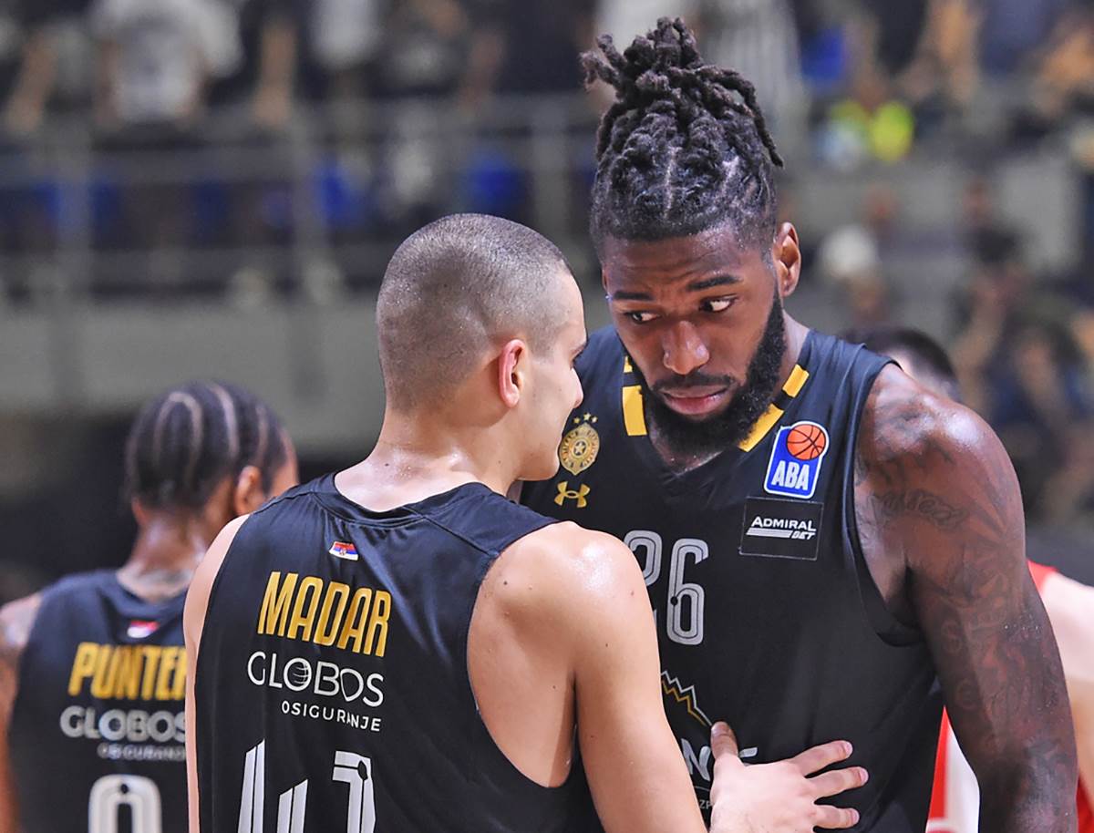 Matijas Lesor (10).jpg